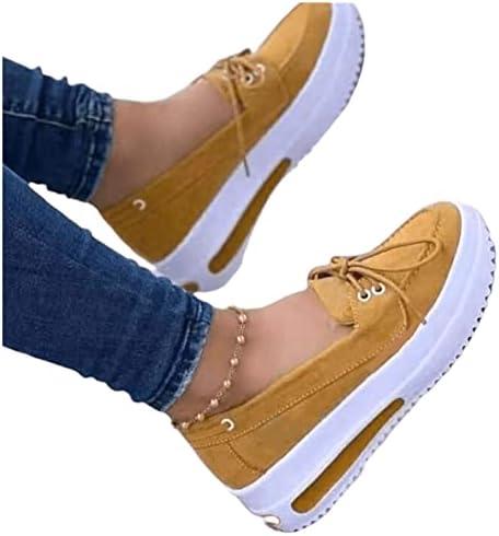 Discover Trendy ⁣Women's Sneakers for Style and Comfort