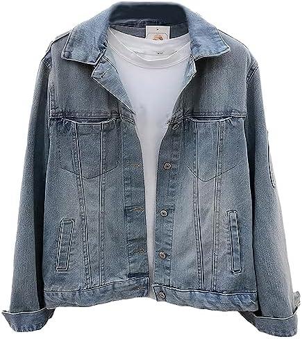 Versatile Women's Denim⁣ Jackets for Every ⁢Occasion