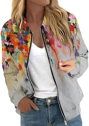 Explore Trendy​ Women's Denim Jackets for ⁣Every Occasion