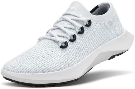 Discover stylish and comfortable women's ⁢sneakers today!