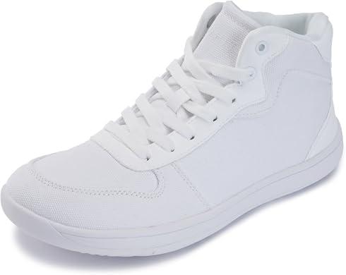 Discover stylish and comfortable women's sneakers today!