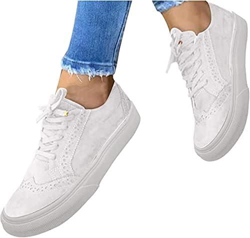 Discover stylish⁢ and comfortable ⁣women's sneakers today!