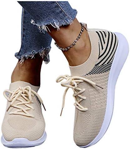 Discover stylish and comfortable women's sneakers today!