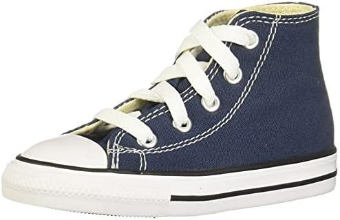 Explore Stylish Women's Sneakers for Every Occasion!