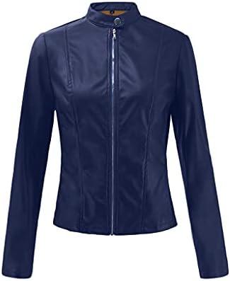 Women's Fashion Jackets: ​Stylish Options for Every Season