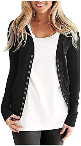 Trendy Women's Jackets‌ for Spring and ​Fall Fashion 2024