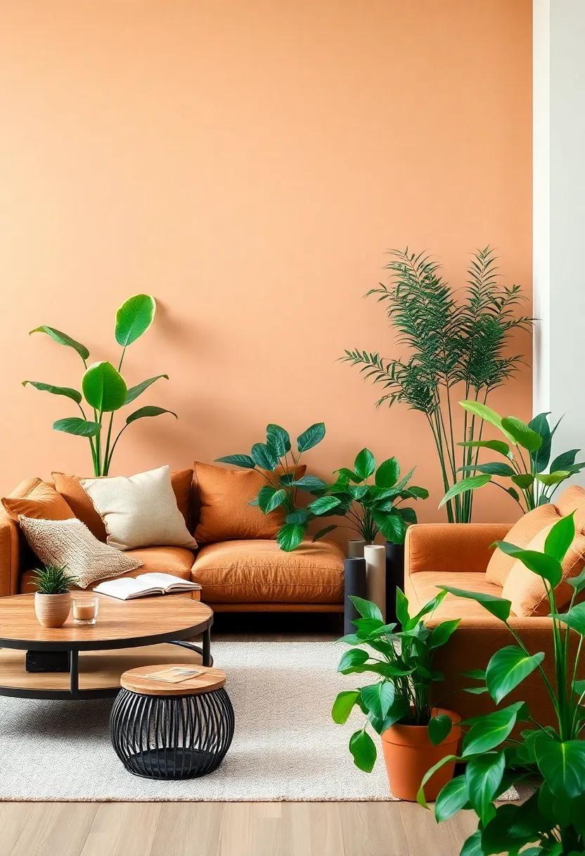 Exploring‍ Plant Accessories to Elevate Your Green Decor