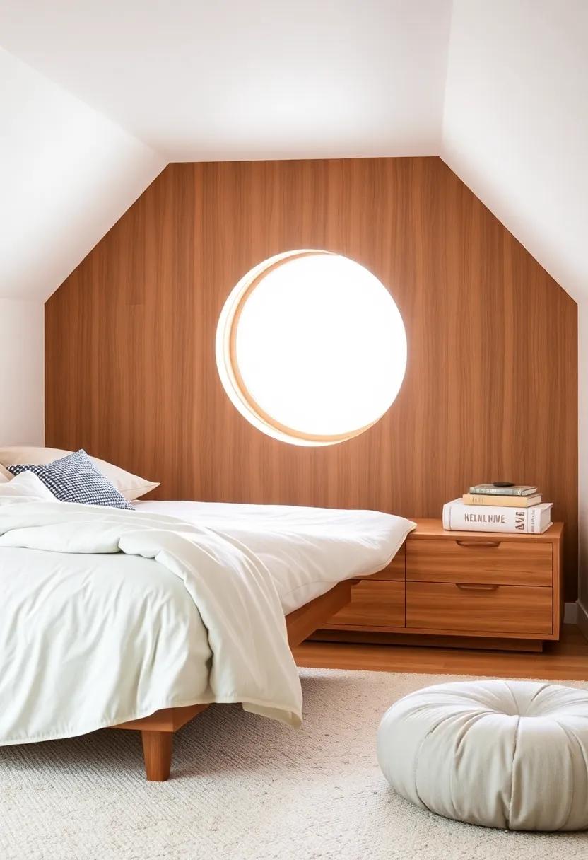 under-Bed Wonders: Exploring Storage‍ Solutions That Utilize‍ Every Inch Beneath ⁣Your Bed