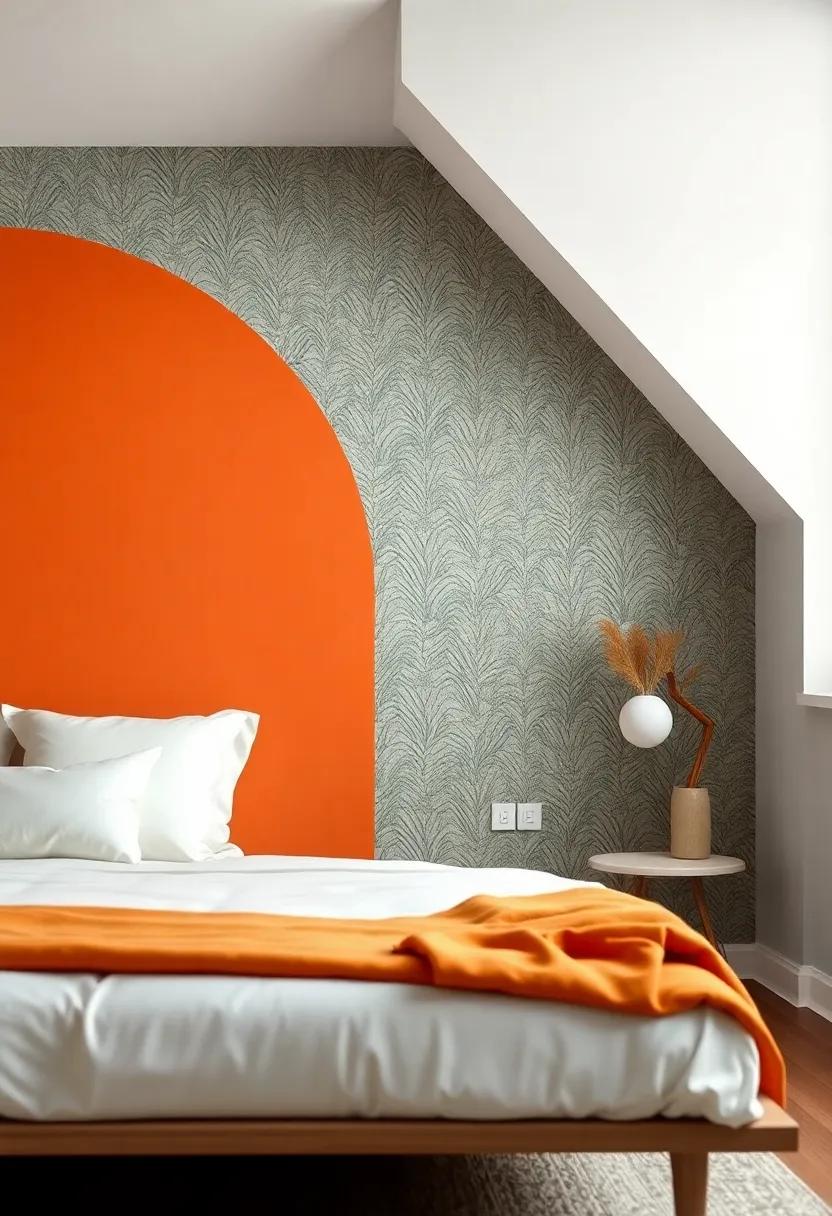 Exploring the psychology of Color‌ in⁢ Bedroom Decor