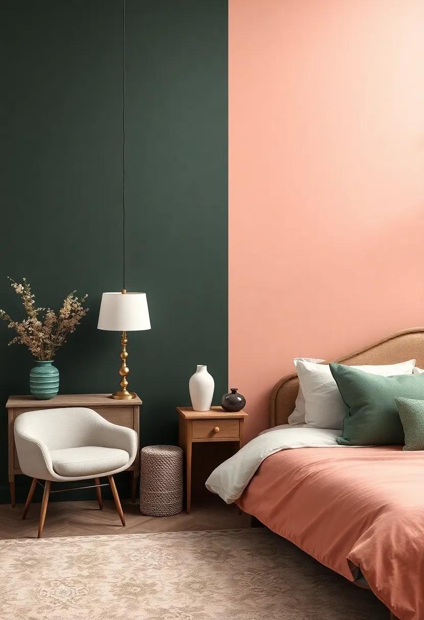 Vintage Charm: ​Embracing Antique Colors for Timeless⁤ Elegance ⁢and Nostalgia