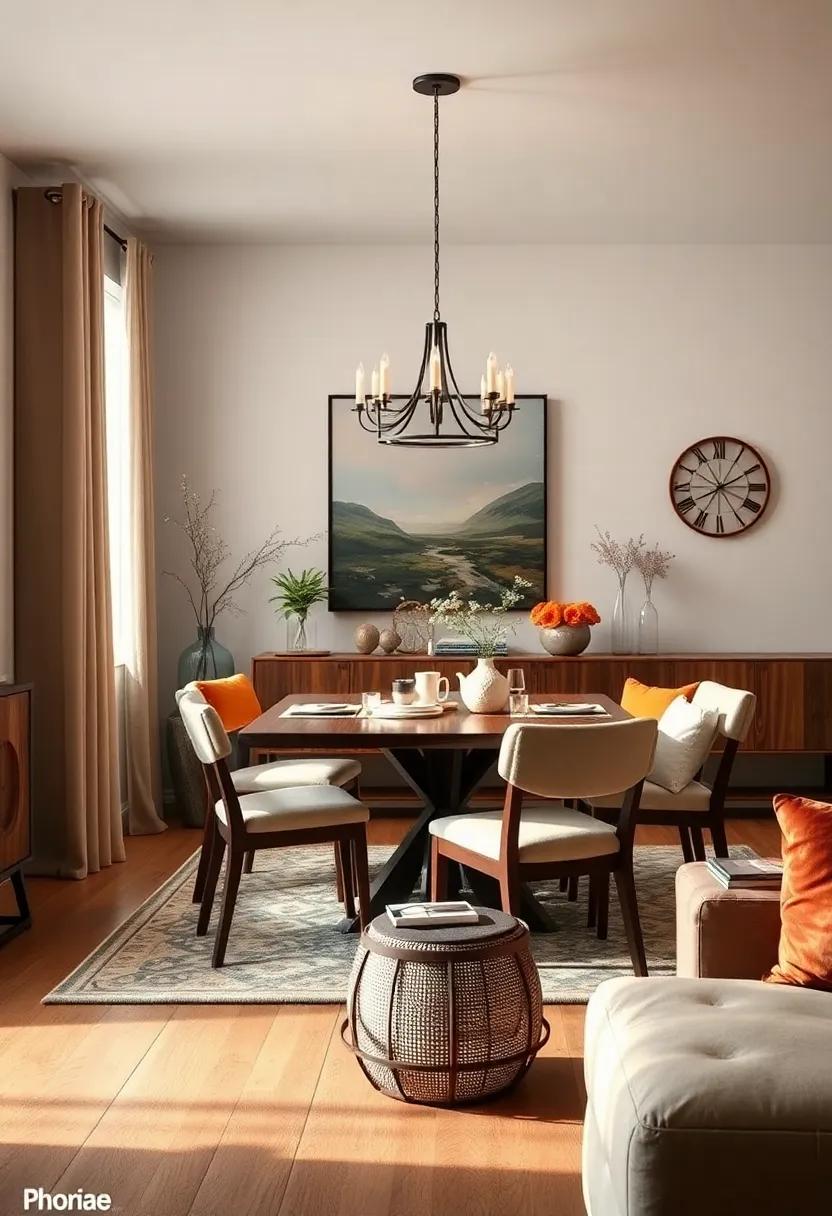 Thrift Store⁣ Finds: Browse local ‌thrift stores for unique, ‍inexpensive items that can add⁣ character to your space
