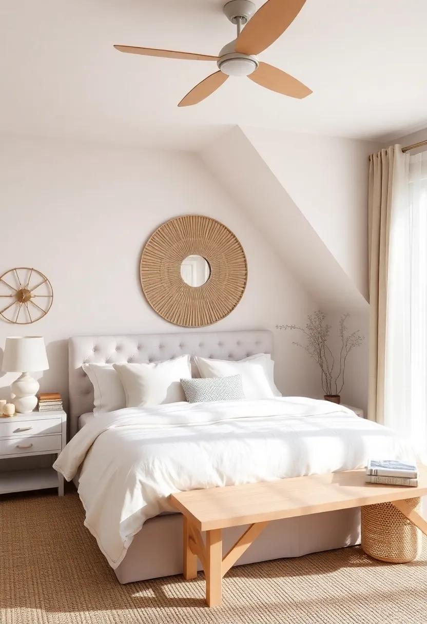 Sandy Beige: This warm, neutral tone mirrors sun-kissed shores, bringing warmth ⁣and comfort to your coastal retreat