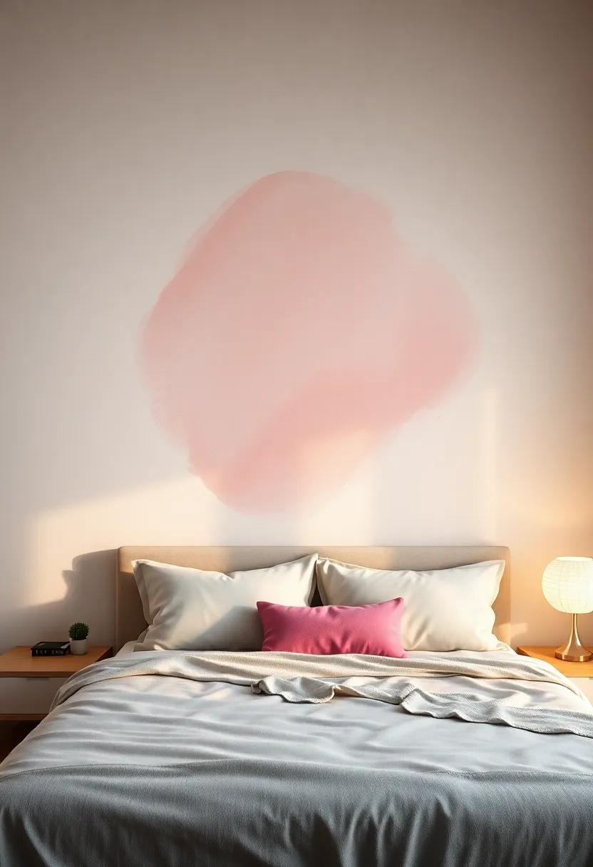 Layering Textures and‌ Colors for a Harmonious Photographic arrangement