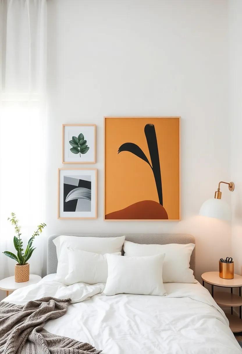 Mixing ‍Different photography Styles for an Eclectic Vibe