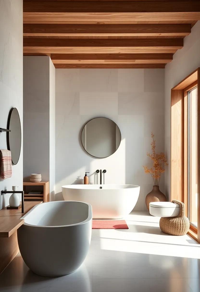 Customizing Your Space with Personal Minimalist ⁢Touches