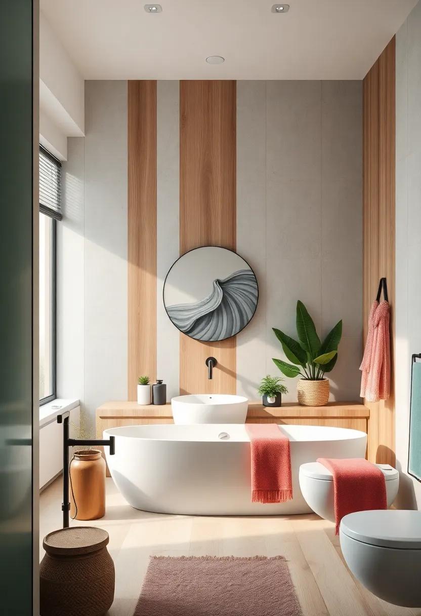 The Perfect Balance: Functionality Meets Aesthetic Appeal