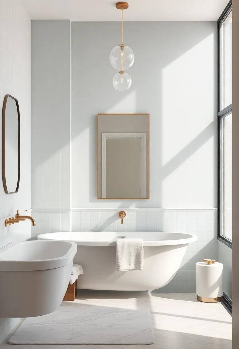 Echoes of the Past: Reviving Retro styles for Contemporary comfort