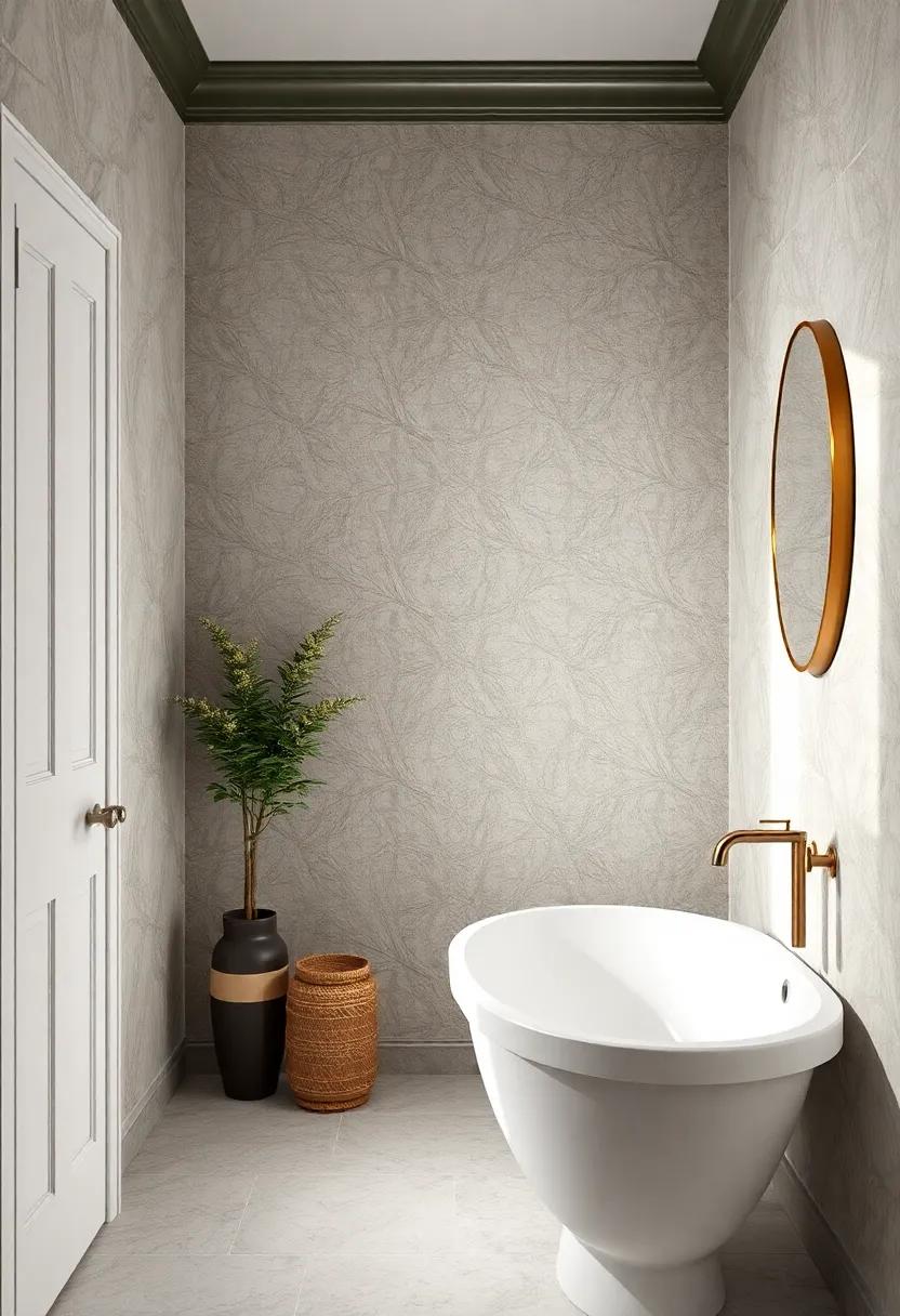 A Journey Through Time: How Bathroom Trends Have Evolved While Maintaining Elegance