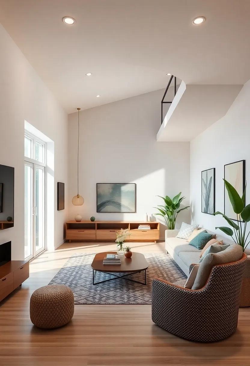 Showcasing Inspirational Case Studies​ from Real Transformations