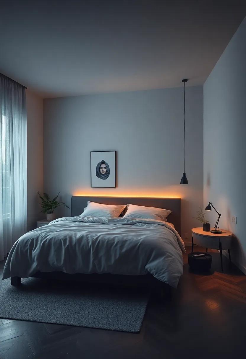 The Intersection⁢ of ​Functionality and Aesthetic in ‍Design
