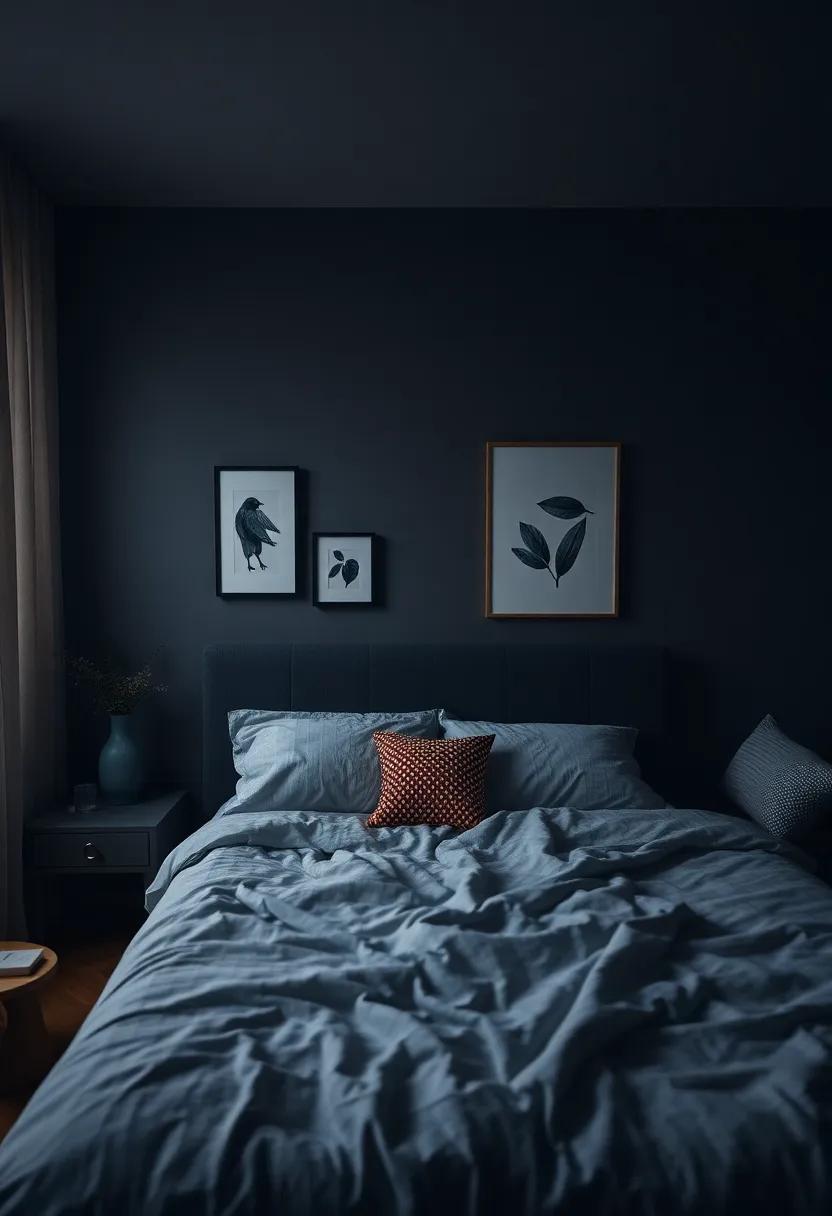 Personalizing Your space: Curating Personal Treasures