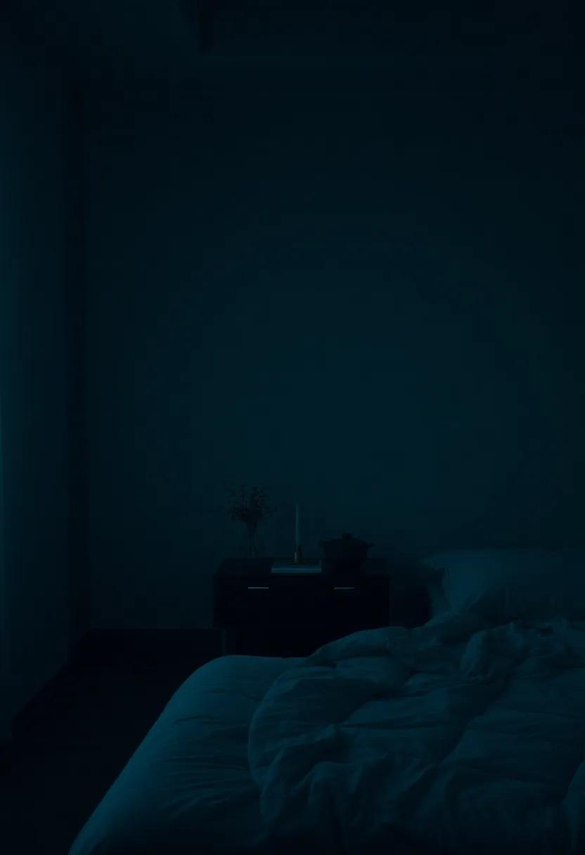 Sustainable⁢ Choices in ‌Dark Aesthetic Design