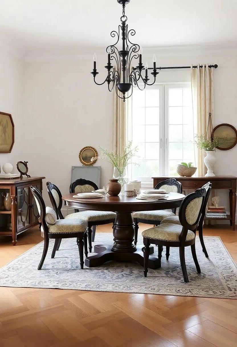 Creating‌ Layered Textures with Fabrics and Accessories