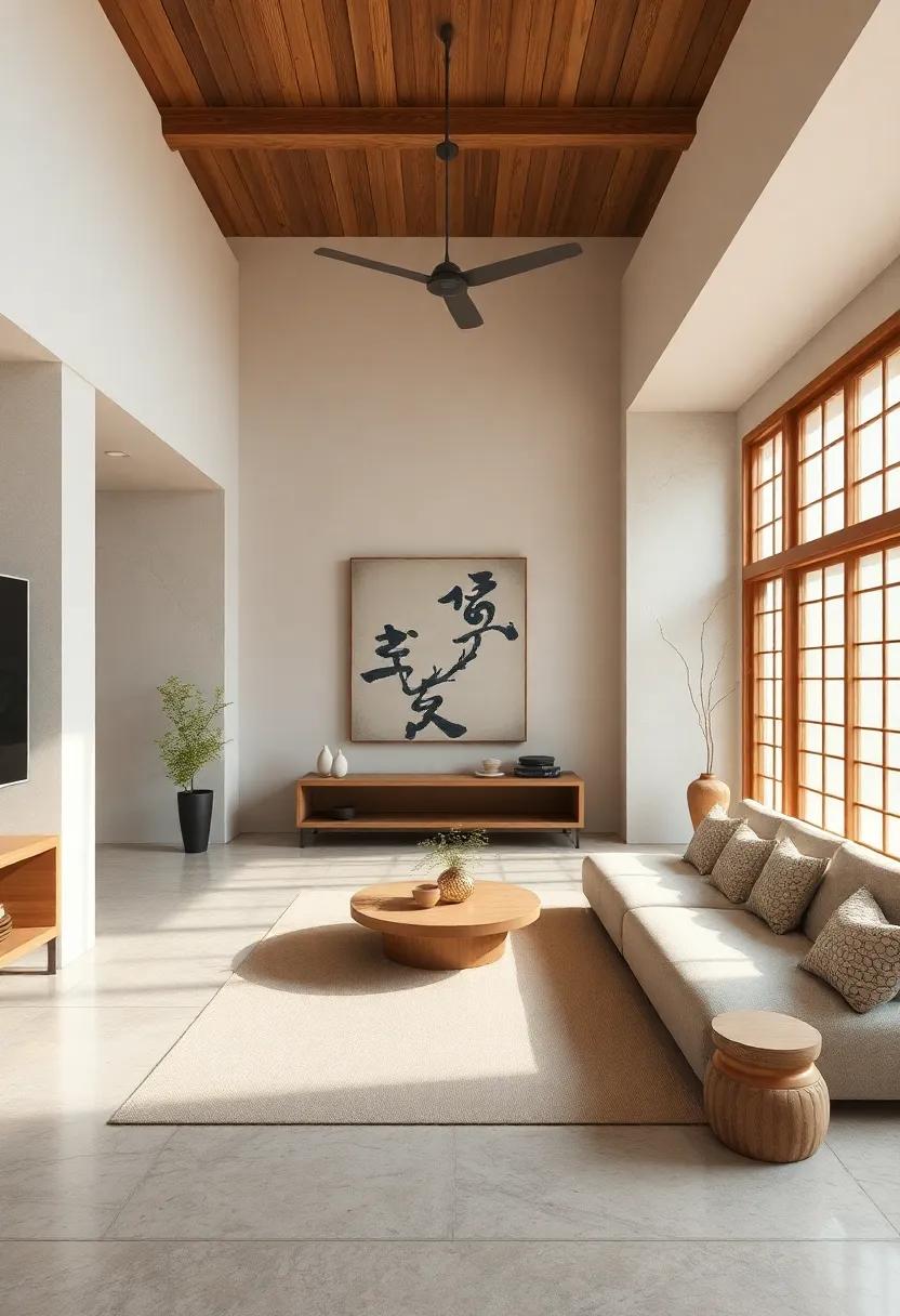 Cultural Conversations: how Stone Reflects⁢ Local Traditions and ‌History