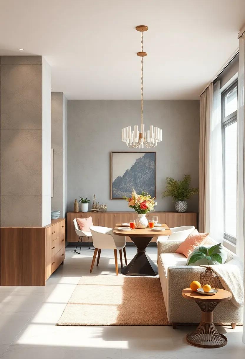 Layering Textures: Combining Fabrics and ⁤Finishes for⁢ a Cozy Pastel Retreat