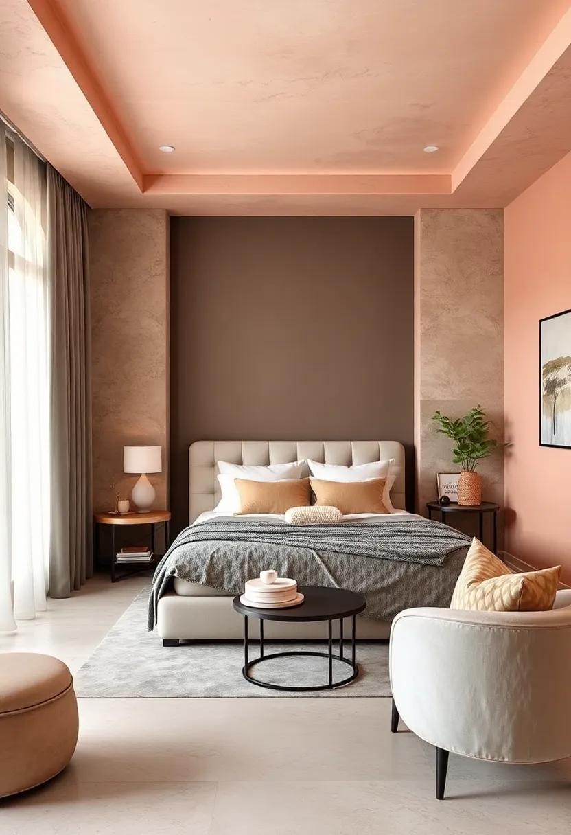 Velvet ⁣Touch: Embrace a soft,plush⁤ feel with ⁣a velvet textured finish that adds warmth and sophistication to your sanctuary