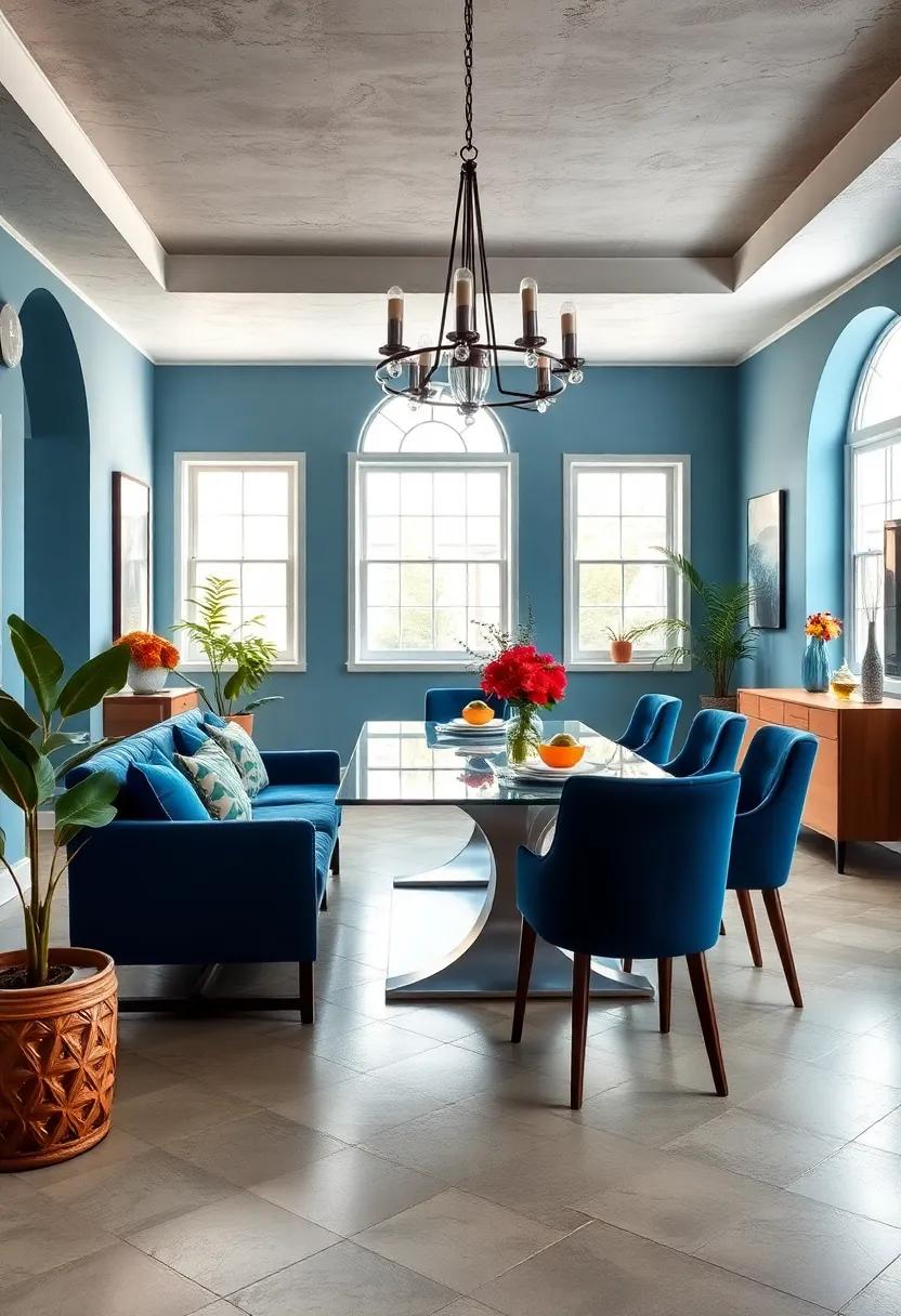 Personal Touch: Adding Meaningful Artifacts that Spark Joy