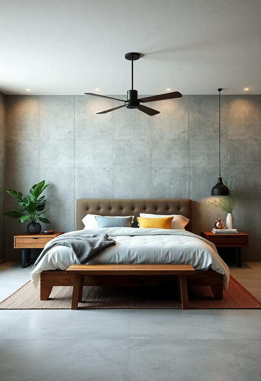 Mood-Enhancing⁣ Lighting:​ Choosing Soft Fixtures for ⁣Serene Evenings
