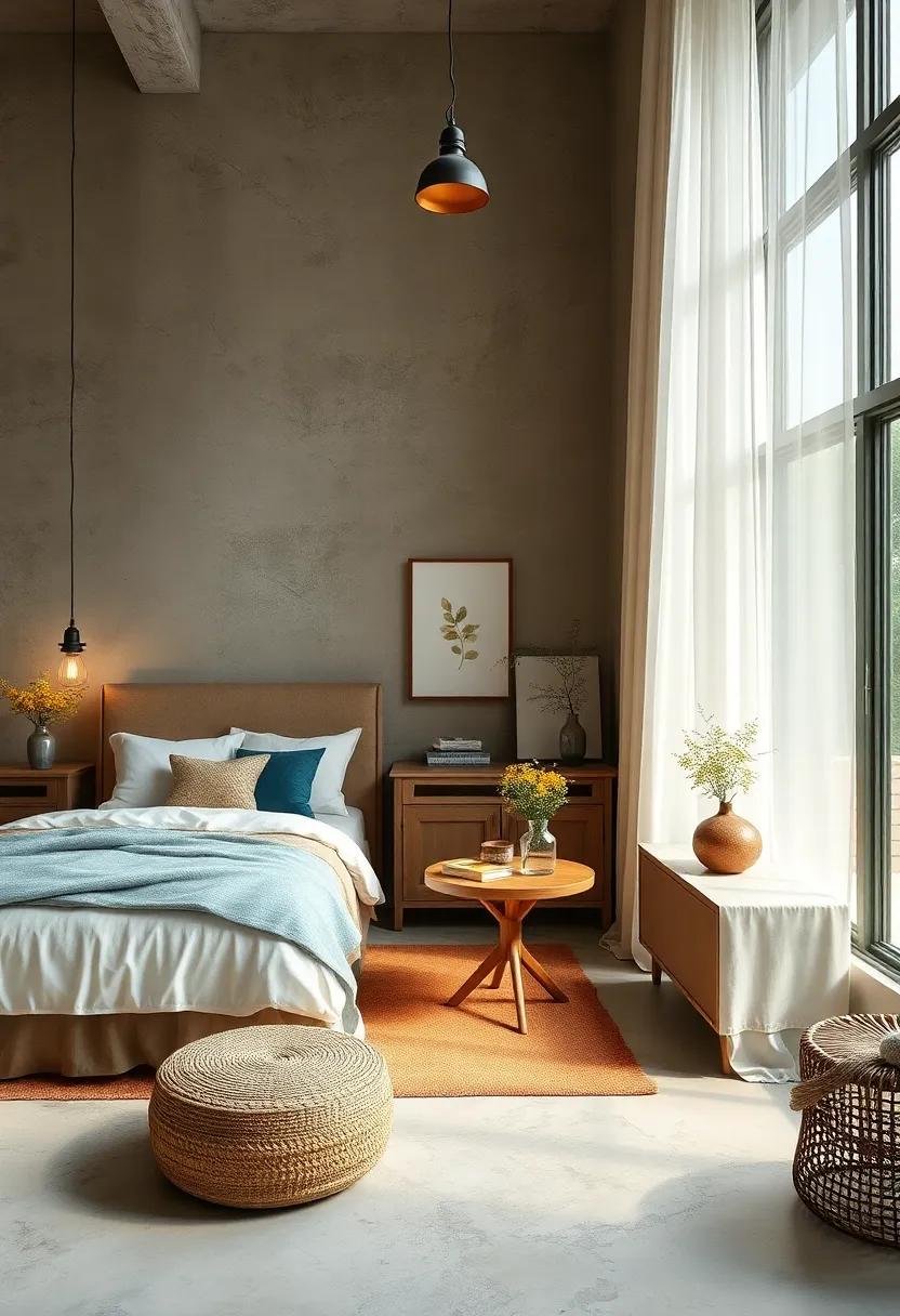 Quiet⁣ Corners: Designing Cozy Reading⁣ Nooks in Your ⁤Retreat