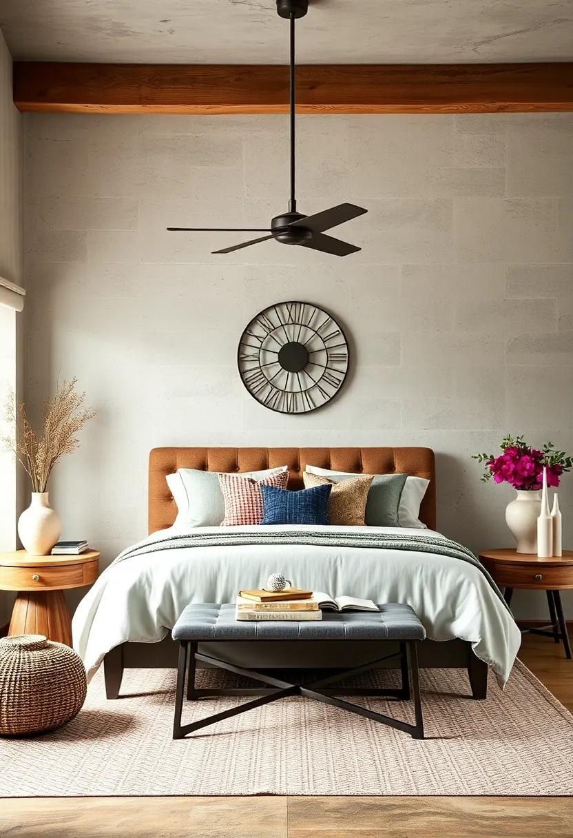 Statement Lighting: Crafting the Perfect Ambiance with⁤ Farmhouse Fixtures