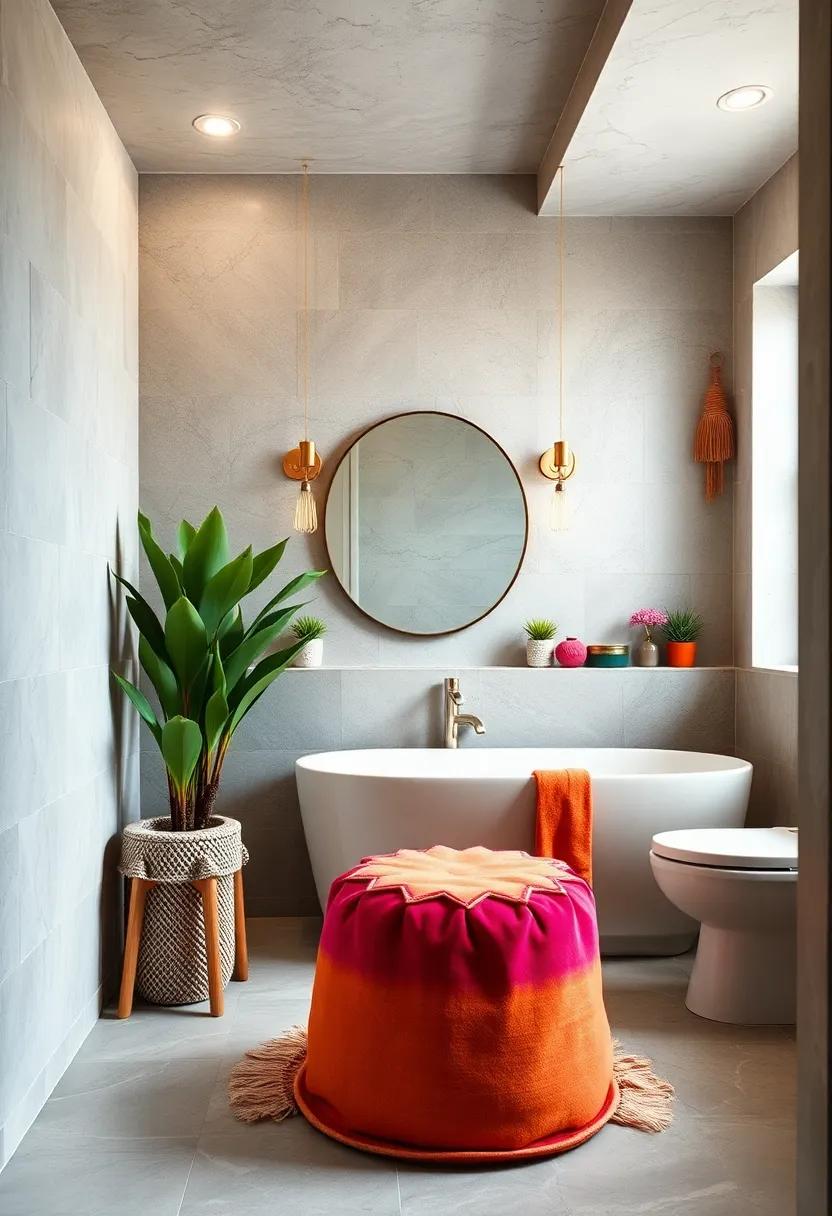 A playful shower‍ head,⁤ perhaps ⁢shaped like ‍a flower or⁢ animal, for a delightful bathing experience