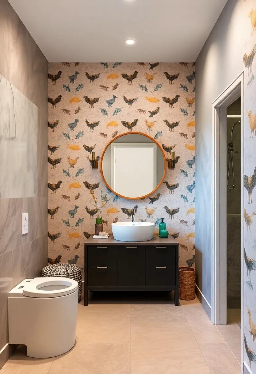 Whimsical Wonders: Incorporate playful and quirky designs featuring animals or whimsical shapes to‌ spark joy ‌and curiosity