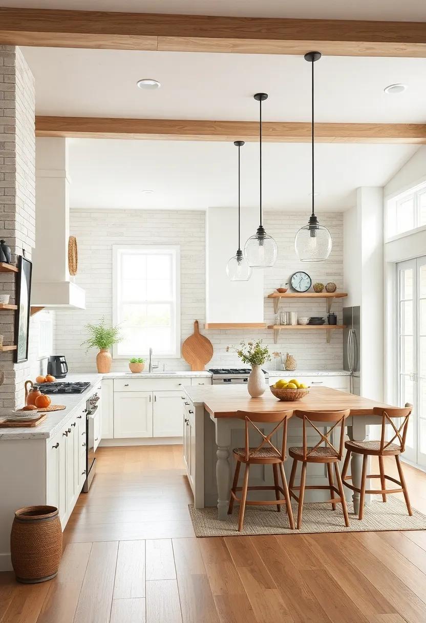 Neutral ‌Color Palette: ⁢Utilize soft,neutral colors like whites,grays,and taupes to evoke a warm,inviting ‌atmosphere