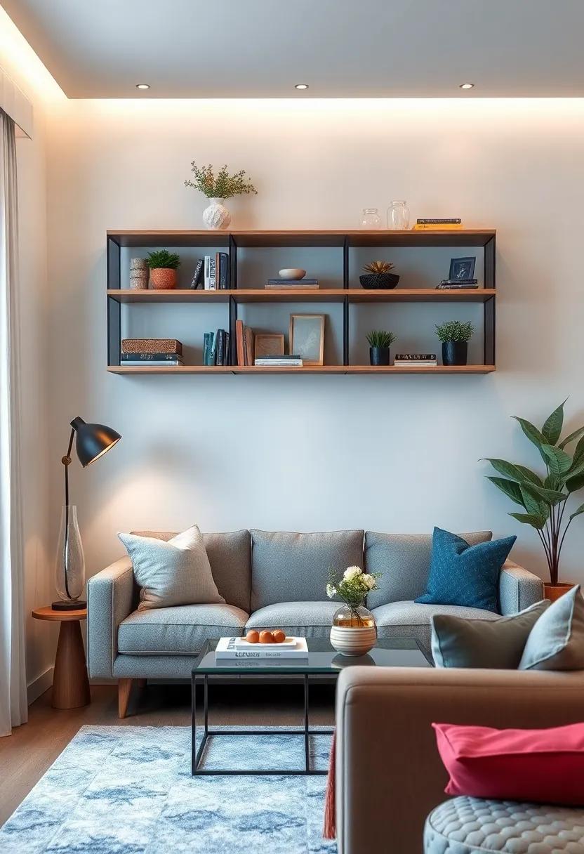 Game Night Readiness: Keep board games ⁣organized in clear bins, storing them upright on a shelf for easy access when friends come over for game night