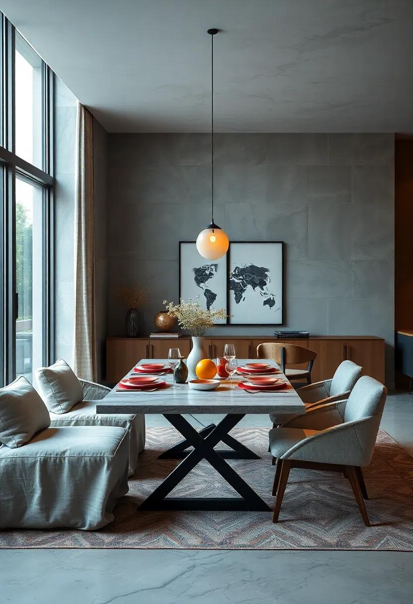 The Quick-Setup Wonder:‍ An innovative design that opens up with ⁤one swift motion for hassle-free entertaining