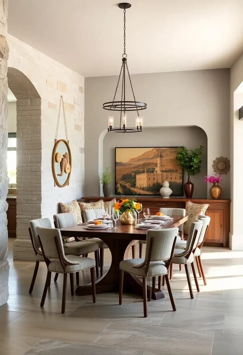 create​ cozy nooks: Consider adding a small⁢ reading corner or⁤ built-in bench for ​guests ⁣to relax, ‍adding‍ both​ charm and​ functionality
