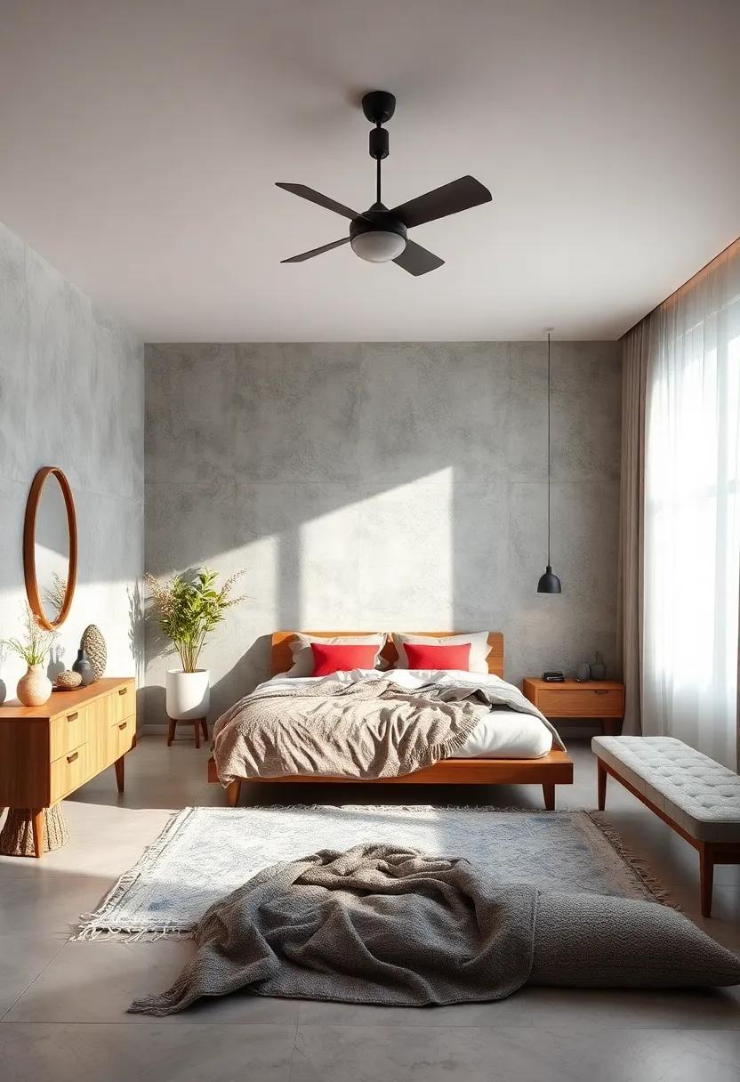 Incorporate Sound: Play soft ⁣background music or nature sounds to mask noise and cultivate ⁣a​ serene⁢ atmosphere