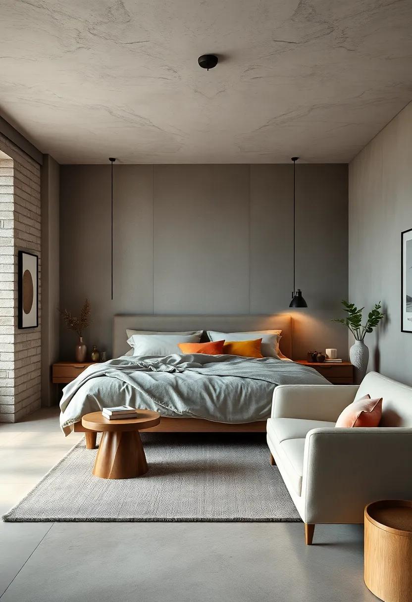 Keep it Personal:⁢ infuse your bedroom with personal touches⁣ like photographs⁣ or mementos that ⁤evoke happy memories and ensure ‌your retreat feels uniquely ​yours