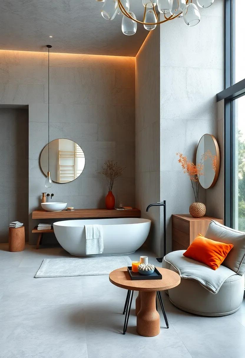 Functional layout: Reassess the layout to optimize‍ flow, ensuring ‍functionality meets comfort ⁤in⁤ your sanctuary