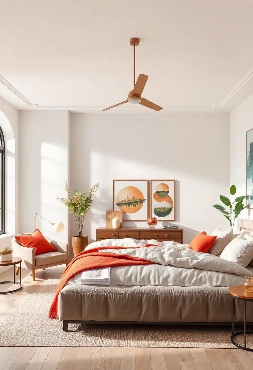 Birch White: A warm, off-white shade that offers‍ a clean backdrop, mimicking ‍the gentle hues of birch bark