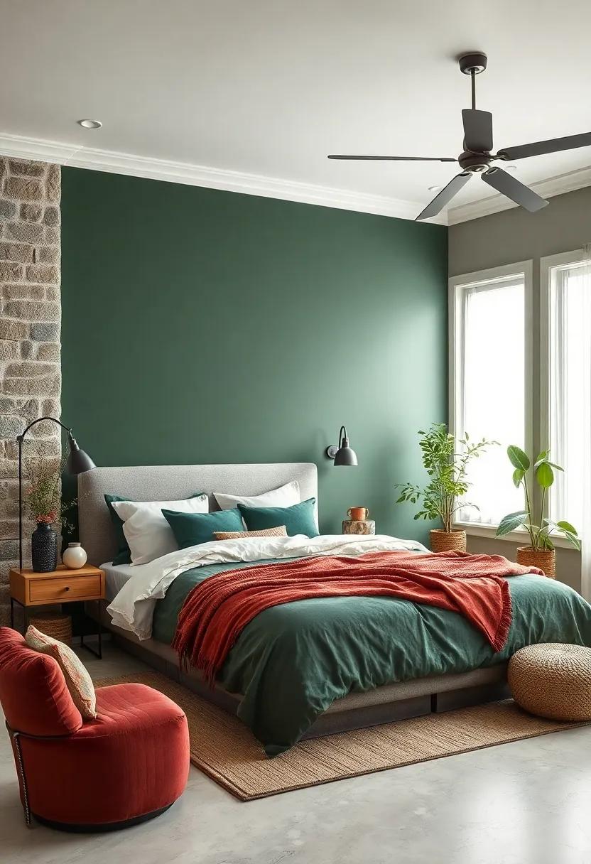 Soft Sand: A gentle beige reminiscent of sandy beaches, perfect for creating a relaxed and tranquil atmosphere