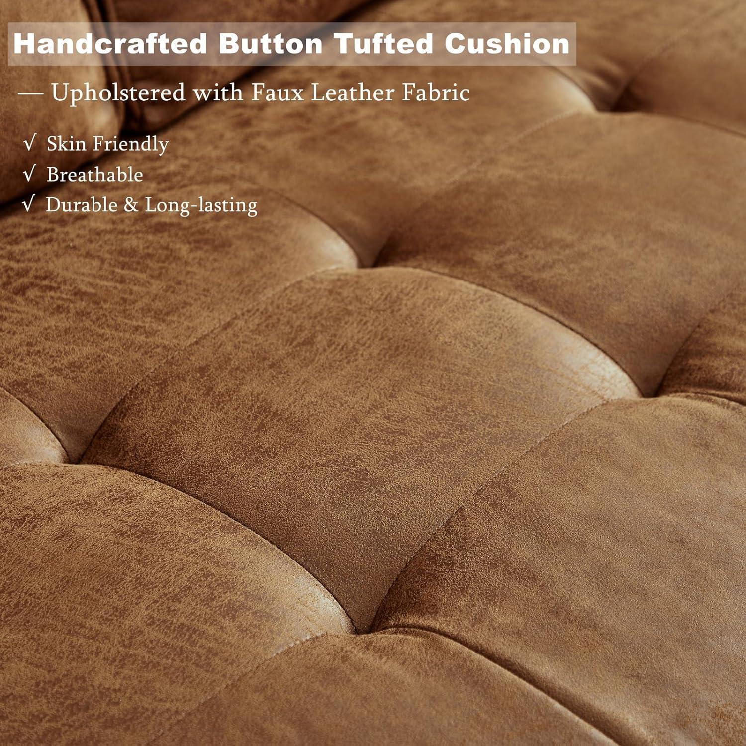 cozy Comfort Meets Style:⁢ Exploring the HIFIT 58