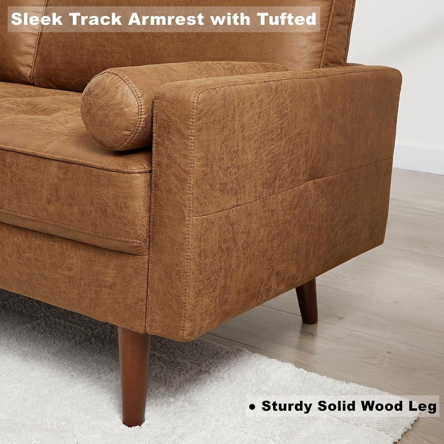 Cozy Comfort Meets Style: Exploring the HIFIT 58