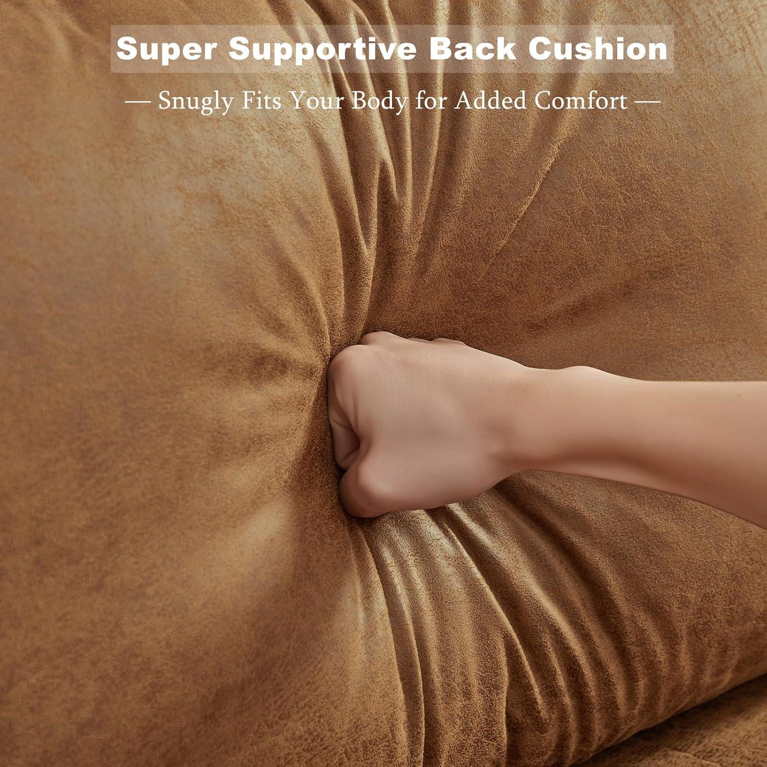 Cozy Comfort Meets Style: Exploring the HIFIT ⁤58