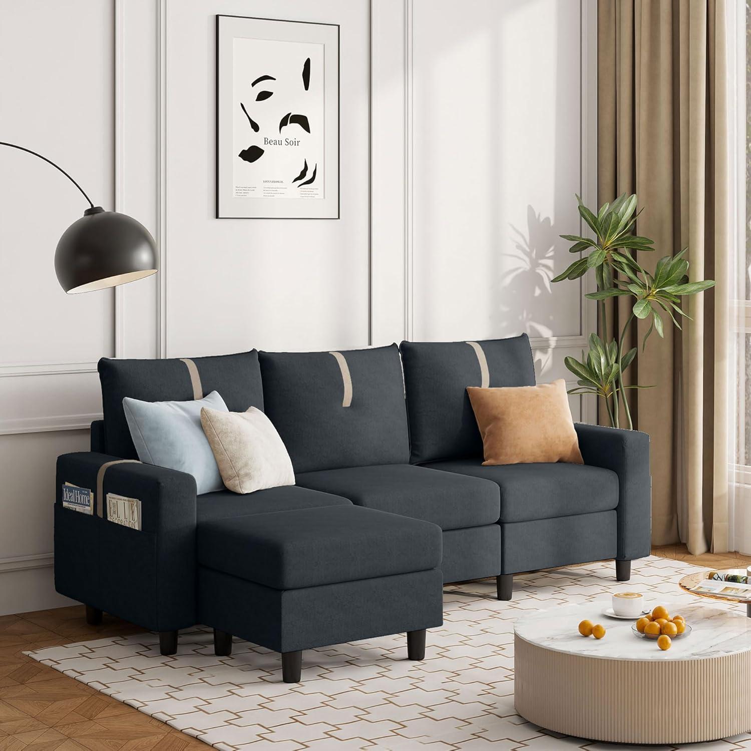 Discover Comfort and Style‍ with the 80