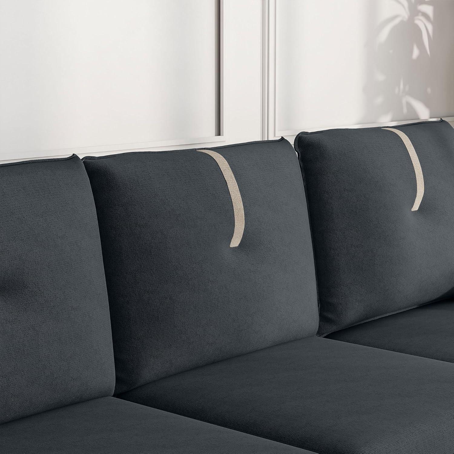 Discover Comfort ‌and Style with ‌the 80